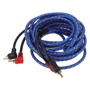 TUCKBOLD J[I[fBIAvz5m 16.4ft݊ | I[fBISAvzu[1