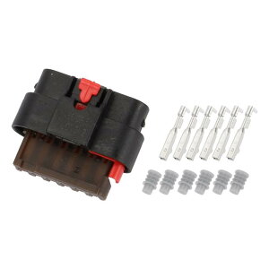 TUCKBOLD ɑΉv}X^[3.6Lp̃ANZXbgy_ʒuZT[RlN^[vO1.2mmhC[^[~iRlN^[ubN1Zbg