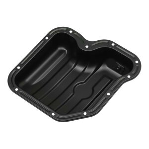 HEROFFIX �G���W���I�C���p�� �I�C���p���T���v �g�����X�~�b�V�����I�C���p�� �ԍ�111102J210 �C���t�B�j�e�B�ɑΉ� G20 Base L4 2.0L Petrol Sedan�ɑΉ� 2000-2002 �S �u���b�N