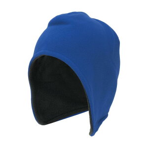 Motoforti TCNOXq C[ی n[hnbgCi[ |[[t[Xn u[ 27x30cm TCY 1