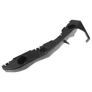 TUCKBOLD �g���^�ɑΉ��v���E�X2004-2009�p�o���p�[�T�|�[�g�u���P�b�g ��v��No.5211547010 | �E���t�����g�o���p�[���e�[�i�[�u���P�b�g�z�[���h�}�E���g �u���b�N 1��