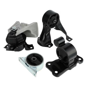 TUCKBOLD �O�H�ɑΉ������T�[�����A�[�g�p�G���W�����[�^�[�g�����X�}�E���g�Z�b�g2.4L 04-06 �U���Ւf No.MN100014 | �G���W�����[�^�[�g�����X�g���N�X�g���b�g�}�E���g1�Z�b�g