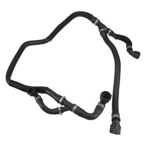 TUCKBOLD BMWɑΉ X6pWG[^[z[X  No.171275-76371 | BMWɑΉ X5pGLXpV^NEH[^[pCv ubN 1