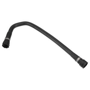 TUCKBOLD BMWɑΉ 528ipWG[^[z[X  No.11531438633 | BMWɑΉ 530ipGWN[gEH[^[z[X ubN 1