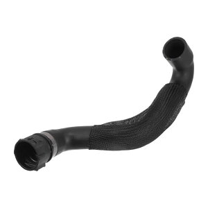 TUCKBOLD BMWɑΉ 535ipWG[^[z[X  No.11537593513 | BMWɑΉ 535i GTpGWN[gEH[^[z[X ubN 1