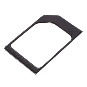 TUCKBOLD g^ɑΉ^h2014-2021p̎Ԃ̃MAVtg{bNXplfJ[ hCeAt[gXebJ[ ubNJ[{t@Co[n