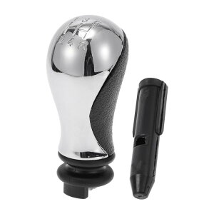 TUCKBOLD VgGɑΉC5p5}jAMAVtgmu | MA{bNXXeBbNVt^[o[mu ubNVo[g[ }EeBOvX`bNR[vX`bN1Zbg