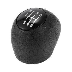 TUCKBOLD tBAbgɑΉEfJ[gp6}jAMAVtgmu | tgI[g[eBuMA{bNXXeBbNVtgo[mu ubNzCgvX`bN 1