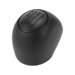 TUCKBOLD tBAbgɑΉEfJ[gp6}jAMAVtgmu | tgI[g[eBuMA{bNXXeBbNVt^[o[mu ubNvX`bN 1