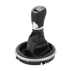 TUCKBOLD XR_ɑΉEt@rA2 IIp6}jAMAVtgmuJo[t | MA{bNXXeBbNVt^[o[mu ubNVo[g[ vX`bNtFCNU[ 1