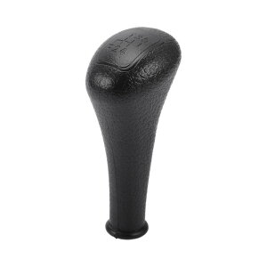 TUCKBOLD ZfXExcɑΉENXp5}jAMAVtgmu | tgI[g[eBuMA{bNXXeBbNVt^[o[mu ubNvX`bN1