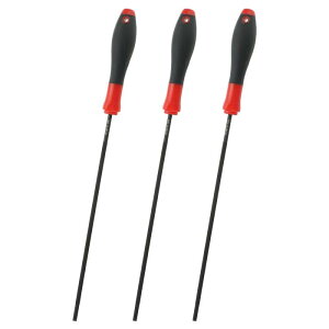 uxcell 3 `F[\[`F[t@C 5/32"i4 mmjEh`F[\[V[vi[t@C vX`bNnht X`[`F[\[t@C