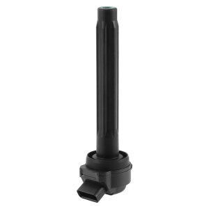 RATCHROLL �g���^�ɑΉ��n�C�����_�[2017-2018�p�C�O�j�b�V�����R�C���p�b�NNo.90919T2010