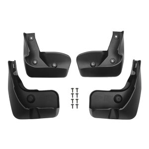 TUCKBOLD z_ɑΉAR[h2023 2024p}b htbvXvbVK[hϋv | tgATCh}b htbvX}EgANZT[1Zbg