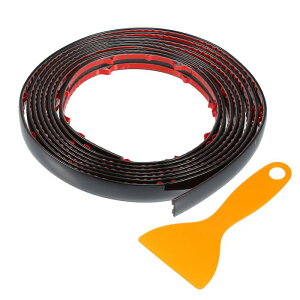 TUCKBOLD J[ gbN EBhE g Xgbv 3/5C` 15mm  10tB[g 300cm ZtAhq[Vu XNb`v[t | jo[T GNXeA CeA op[ hA {f