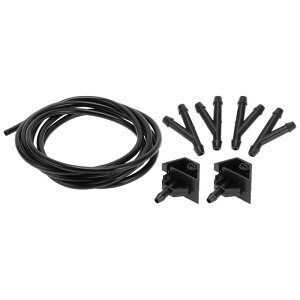 TUCKBOLD YɑΉJVJCJ10 07-13pEChV[hEHbV[mY ϋvNo.28932JD000 | tgEChV[hXv[mY Cp[Xv[bV[WFbg ubNv