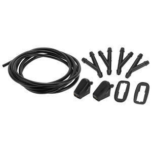 TUCKBOLD tH[hɑΉEtBGX^2001-2007pEChV[hEHbV[mY ϋvNo.1442176 | tgEChV[hXv[mY Cp[Xv[bV[WFbg ubN