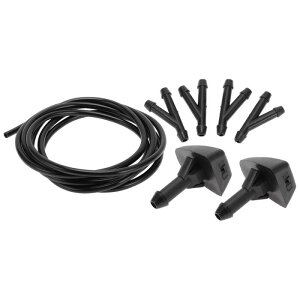 TUCKBOLD {{ɑΉV50 2006-2010pEChV[hEHbV[mY ϋvNo.30655605 | tgEChV[hXv[mY Cp[Xv[bV[WFbg ubNvX`b