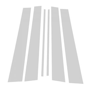 TUCKBOLD g^ɑΉ4i[2003-2009p̃hAs[EBhEg A`XNb`XebJ[s[|Xg hAAE^[GNXeAJo[ NVo[g[6