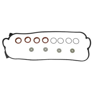 A ABSOPRO Honda�ɑΉ��A�R�[�h1990-1997�p�̃o���u�J�o�[�K�X�P�b�gNo.12341PT0000 �X�p�[�N�v���O�V�[���t���V�����_�[�w�b�h�o���u�V�[���K�X�P�b�g Honda�ɑΉ��I�f�b�Z�C2.2L 1995-1997�p�u���b�N