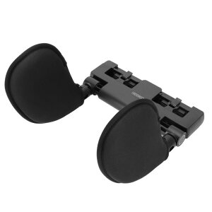 A ABSOPRO lbNpbh ԗplbNs[  NbV ^] zŃT|[g wbhXg Ԓ  s t Q[~O`FA ItBX`FA p Ԃ̃V[gwbhXgs