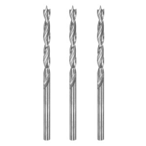 uxcell 3̃u bh|C ghrbg3.5mmi9/64"ja̒åۂVNhgbNu bh|C g˂hrbgAHA؍HAvX`bNASp