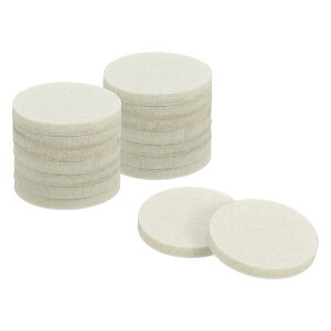 uxcell ƋpbhA161.75C` - ~`ȔStFgƋpbhAƋ̑֎q̋rn[hEbhtAp̏یix[Wj