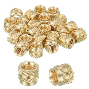 uxcell 46̃lW݃CT[gAM5^Jq[gZbgCT[gA3DvgуvX`bNޗp̏muCT[gibgAm[gp\Rdq ipAM5x7x6mm