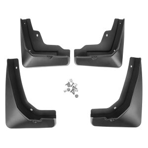 A ABSOPRO CadillacɑΉ XT5 Base 2016-2017ptgATCh} b hK[h}EgANZT[t} b htbvXvbVK[hi4Zbgj