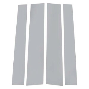 A ABSOPRO s[Jo[ ԗpgJo[ s[K[jbV g^ɑΉ ^h2007-2021p vX`bNN Vo[g[ 4_Zbg