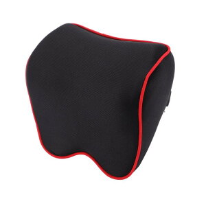 A ABSOPRO lbNpbh ԗplbNs[  NbV ^] zŃT|[g wbhXg Ԓ  s t Q[~O`FA ItBX`FA p Ԃ̃V[gwbhXgs