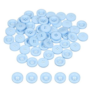 uxcell 50 18mmi11/16C`j4  ۂNtgp{^ Cgu[