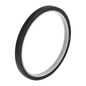 Partuto 1 0.5cm x 10m jo[TyC^[e[v DIY Ԃ̎ԃyCgp}XLOe[v cȂ N[v 