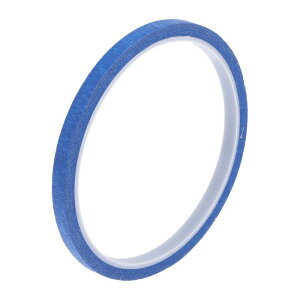 Partuto 1 0.5cm x 10m jo[TyC^[e[v DIY Ԃ̎ԃyCgp}XLOe[v cȂ N[v u[