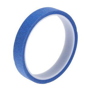 yԌ10OFFzPartuto 1 1.5cmx10m jo[TyC^[e[v DIY Ԃ̎ԃyCgp}XLOe[v cȂ N[v u[