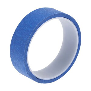 Partuto 1 2.3cm x 10m jo[TyC^[e[v DIY Ԃ̎ԃyCgp}XLOe[v cȂ N[v u[