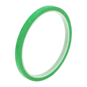 Partuto 1 0.5cm x 10m jo[TyC^[e[v DIY Ԃ̎ԃyCgp}XLOe[v cȂ N[v 