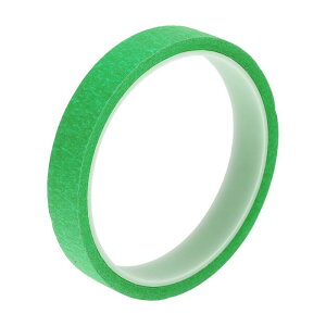 Partuto 1 1.5cm x 10m jo[TyC^[e[v DIY Ԃ̎ԃyCgp}XLOe[v cȂ N[v 