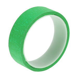 Partuto 1 2.3cm x 10m jo[TyC^[e[v DIY Ԃ̎ԃyCgp}XLOe[v cȂ N[v 