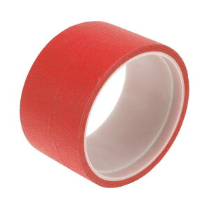 Partuto 1 4.8cm x 10m jo[TyC^[e[v DIY Ԃ̎ԃyCgp}XLOe[v cȂ N[v 