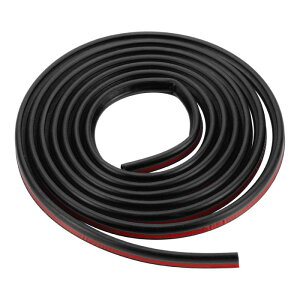 Partuto ԗp [ hAK[h hAGbWveN^[ hAGbWK[hh~ B^hAXNb`یK[h TPE ubN 3m