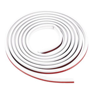 Partuto ԗp [ hAK[h hAGbWveN^[ hAGbWK[hh~ B^hAXNb`یK[h TPE zCg 3m