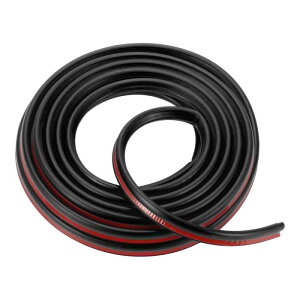 Partuto ԗp [ hAK[h hAGbWveN^[ hAGbWK[hh~ B^hAXNb`یK[h TPE ubN 5m