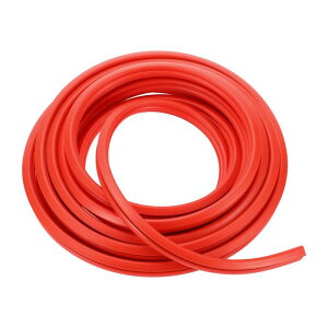 Partuto ԗp [ hAK[h hAGbWveN^[ hAGbWK[hh~ B^hAXNb`یK[h TPE bh 5m