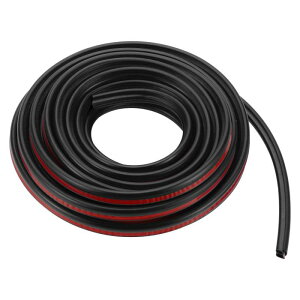 Partuto ԗp [ hAK[h hAGbWveN^[ hAGbWK[hh~ B^hAXNb`یK[h TPE ubN 8m