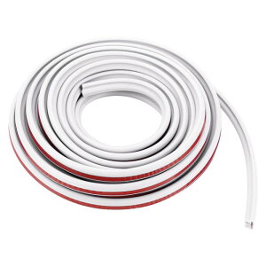 Partuto ԗp [ hAK[h hAGbWveN^[ hAGbWK[hh~ B^hAXNb`یK[h TPE zCg 8m