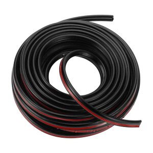 Partuto ԗp [ hAK[h hAGbWveN^[ hAGbWK[hh~ B^hAXNb`یK[h TPE ubN 10m