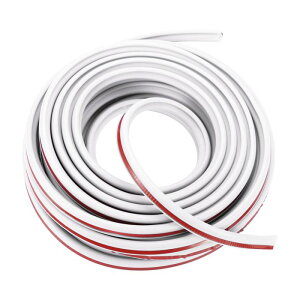 Partuto ԗp [ hAK[h hAGbWveN^[ hAGbWK[hh~ B^hAXNb`یK[h TPE zCg 10m