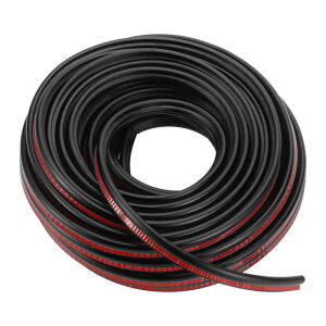 Partuto ԗp [ hAK[h hAGbWveN^[ hAGbWK[hh~ B^hAXNb`یK[h TPE ubN 15m