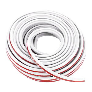 Partuto ԗp [ hAK[h hAGbWveN^[ hAGbWK[hh~ B^hAXNb`یK[h TPE zCg 15m